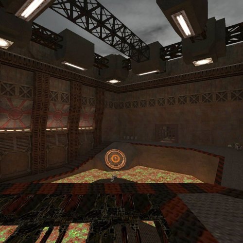 Quake2